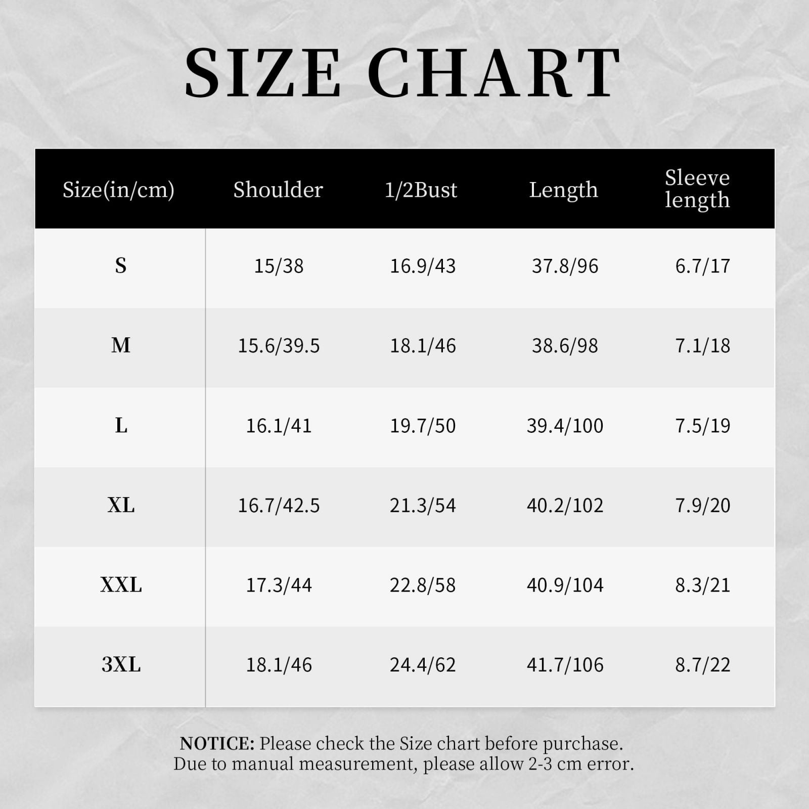 Logiee Pirate Skulls Print Womens Summer Dress,Casual Short Sleeve Sundresses,Beach A-line Shift Dress with Pockets