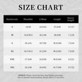 thumbnail image 5 of Lukts Lilies Flowers for Women's Short-sleeved Dress, Round Neck Pullover Slim T-shirt Knee-length Dress, Suitable for Daily Leisure and Office, 5 of 6