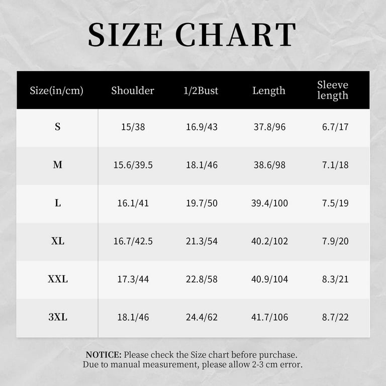 dress size conversion europe to us Chart 32 Eu Guide Size 38 In Eu Clothes Size Conversion Chart Us To Eu Clothes How EU Size Converts to