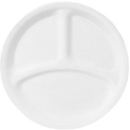 Corelle Livingware 8.5