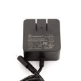 thumbnail image 4 of Fuente de alimentación Raspberry Pi 15 W USB-C 5.1 V 3 A con cable de 1.5 m, 4 of 5
