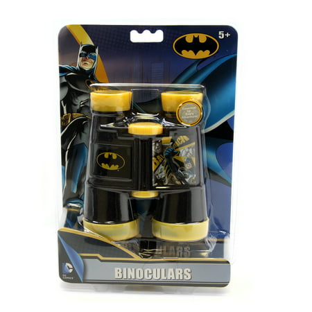 Batman Binoculars