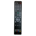 thumbnail image 1 of New RC-1192 For DENON Audio Remote Control RC-1184 RC-1193 AVR-S900W AVR-X2100W, 1 of 5