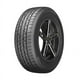 thumbnail image 2 of Paquete de 4 llantas 225/55 R19 Continental Crosscontact Lx25 99V, 2 of 3