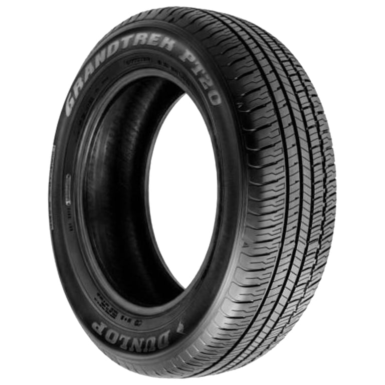 DUNLOP GRANTREK La Strada TIRADO NBOX等 DUNLOP GRANTREK La Strada