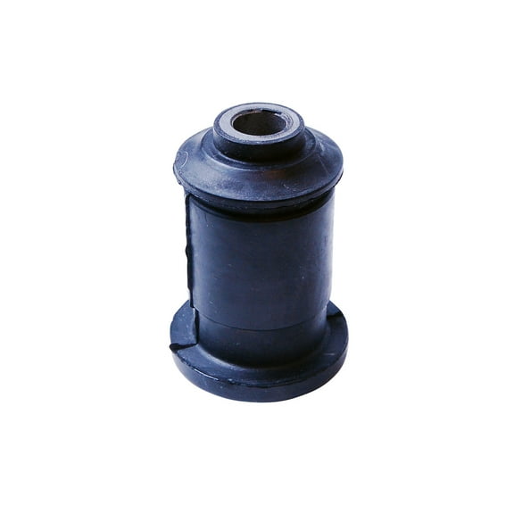 Suspension Control Arm Bushing