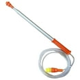 thumbnail image 1 of Miangastore Long Sprayer Pole Telescopic Sprayer Pole Water Sprinkler Sprayer Pole Sprayer Replacement Part, 1 of 9
