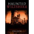 thumbnail image 1 of Haunted Wiltshire (Haunted), 1 of 1