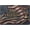 US 250TH Anniversary Sign 250 Years Of Freedoms 1776-2026 1, variant on US 250TH Anniversary Sign 250 Years Of Freedoms 1776-2026 Metal Sign Metal Wall