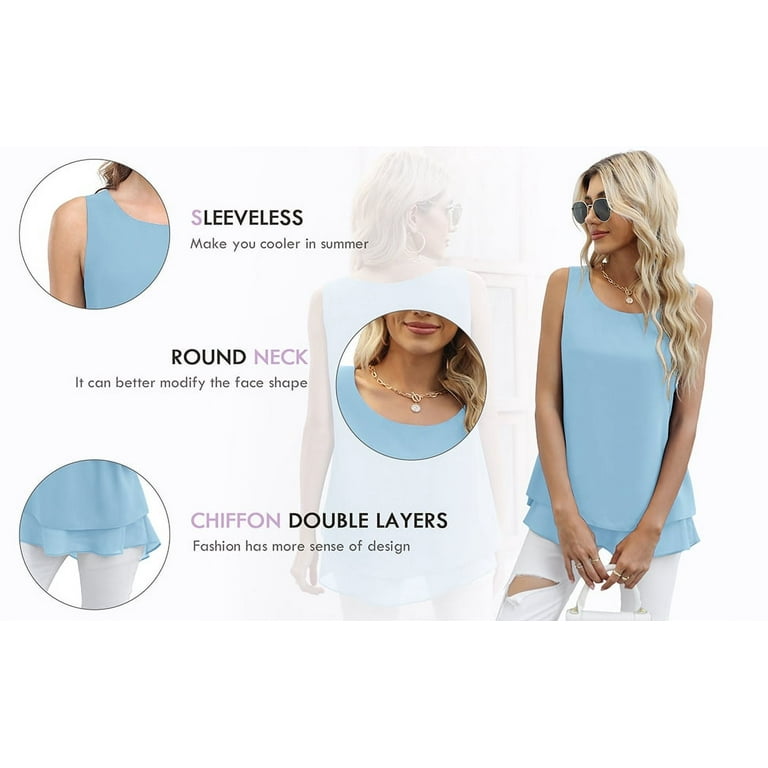 TOPS – TELOPLAN