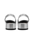 thumbnail image 3 of Zapatilla Valeria Color Plata D00960699612 23 Dorothy Gaynor Zapatilla Valeria Color Plata D00960699612 23, 3 of 6