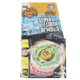 thumbnail image 1 of Toupie BB37 BB50 BB55 BB56 BB57 BB59 BB65 BB60 BB71 BB74 BB78 BB80 BB86 DropShipping, 1 of 5