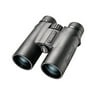 Bushnell 12x42 Waterproof Binocuar