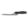 thumbnail image 3 of Dexter Russell 40023 7 1/2" Bread Knife w/ Soft Textured Handle, High Carbon Steel, 3 of 5