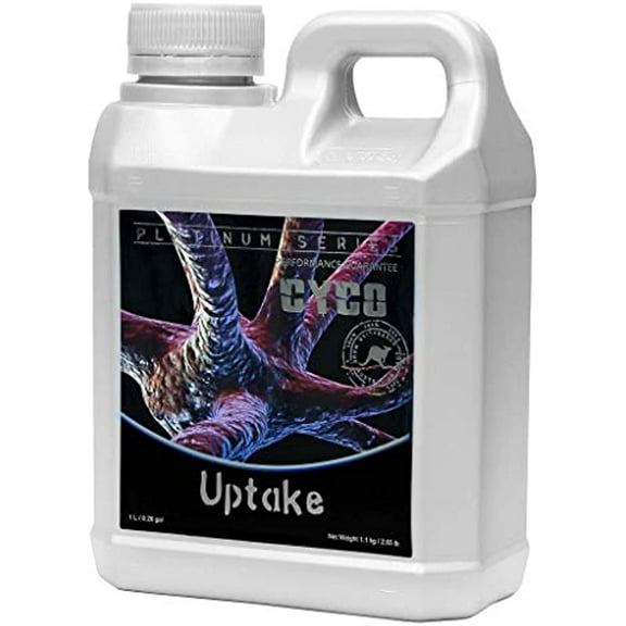 CYCO Uptake 1 Liter