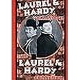 thumbnail image 2 of LAUREL & HARDY COLLECTION 1 LAUREL & HARDY COLLECTION 1 Disque Vidéo Numérique, 2 of 2