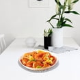 thumbnail image 5 of Kitchen aid Daily Dining, Kitchen, Drinkware And Tableware Woven Mats For Home Use, Table Mats, Pots And Bowls Mats, Modern Insulation Mats, 5 of 5