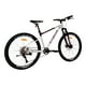 thumbnail image 4 of Bicicleta De Montaña Aluminio Rodada 27 Shimano 21v, 4 of 4