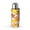 Autumn Fall Leaves Pattern, variant on 20 Oz Autumn Fall Leaves Pattern Coffee Tumbler Double Wall Insulated Stainless Steel Water Bottle | Metal Reusable Thermoses Flask with Cup Cap | Leak & Sweat Proof with Anti-Dust Lid