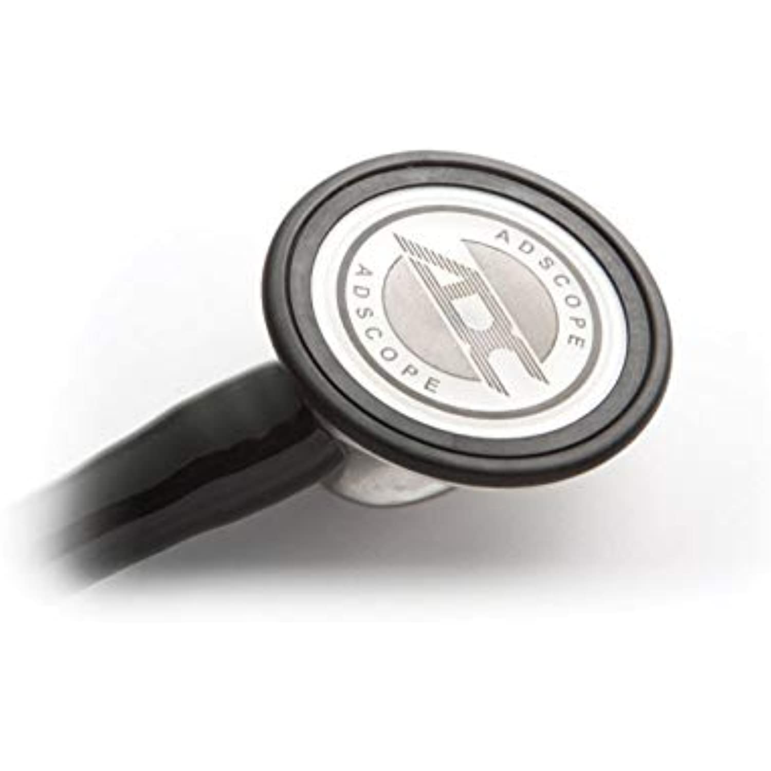 ADC Animals® 618P Platinum Pediatric Stethoscope - Pink