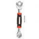 thumbnail image 5 of Llave de carraca EOTVIA de Diseño ergonómico para Trabajos de reparación, 5 of 7
