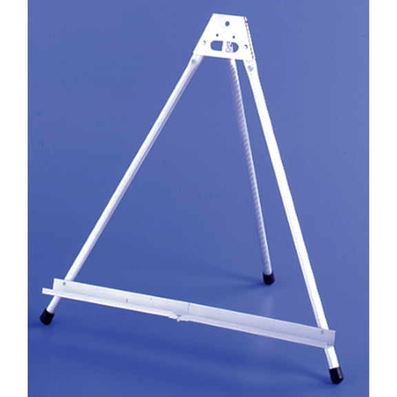 Testrite Economy Table Easel