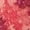 Burgundy, variant on Women's Elizabeth K Long Beaded Lace Mermaid Dress Gl2276 Green Size S