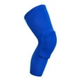 thumbnail image 3 of Genouillère Haute Qualité Équipement de Protection Professionnel pour Homme et J8P6, 3 of 6