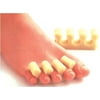 Pedifix (a) Toe Comb (Pack/12)