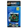 Zoo Med Nano 10 Aquarium External Canister Filter 10 Gallon