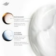 thumbnail image 4 of Dove Shampoo Derma Scalp Oil Control Glycerin + Niacinamide, 473 ml, 4 of 10