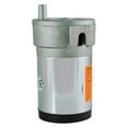 thumbnail image 2 of Marinco 10102 - 12V Air Compressor with Bracket, 2 of 2