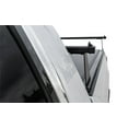 thumbnail image 6 of Access F4010012 Adarac Aluminum M - Series Truck Bed Rack System Fits select: 2004-2023 FORD F150, 2006-2008 LINCOLN MARK LT, 6 of 6