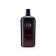 thumbnail image 1 of American Crew Firm Hold Styling Gel, 33.8-Ounce Bottle, 1 of 5