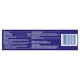 thumbnail image 2 of Crest 3D White, Charcoal Whitening Toothpaste, 4.1 oz, 2 of 6