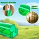 thumbnail image 4 of Trampa Transparente para Ratones, AtrapasueñOs, Jaula Reutilizable para Animales PequeñOs, 4 of 6