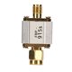 thumbnail image 2 of Filtro de paso de banda SAW especial de 915 MHz (902‑928) Filtro de paso de banda de ancho de banda de 26 MHz para control remoto RFID, 2 of 5
