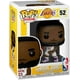 thumbnail image 1 of Figura De Vinil Funko  Lebron James, 1 of 3