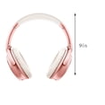 thumbnail image 2 of Sport Earbuds Wireless Earphones Bluetooth Ear Headphones For Workouts And Running, 2 of 2