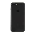 thumbnail image 2 of Apple iPhone 8 Plus Remis à Neuf 64 Go, Gris Cosmique - Déverrouillé GSM (Remis à Neuf), 2 of 3