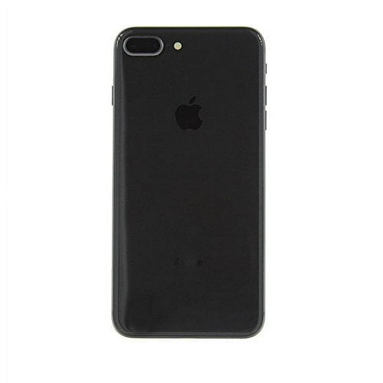 Restored Apple iPhone 8 Plus 64GB GSM Unlocked Smartphone (Refurbished) 