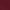 Burgundy, variant on Allegra K Women's Side Zipper Round Toe Block Heel Ankle Boots