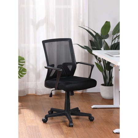 bestoffice ergonomic home office chair product