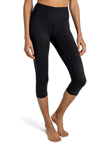 Peach Skin Workout Pants Gym Tights 