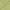 Yellow Green, variant on Unique Bargains 2Pcs Soft Memory Foam Bath Mat 17" x 24" Non Skid Light Purple