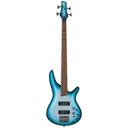 Ibanez SR300E-DOT