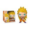 thumbnail image 2 of Funko Pop! Anime Dragon Ball Vegeta, 2 of 2