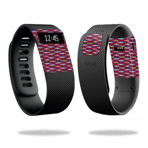 fitbit walmart