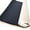 Black, variant on High Density Acoustic Absorption Panel DIY Self-adhesive Cloth Felt Flannel Sound Deadening Dampening Mat 1 for m x 1m