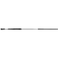 thumbnail image 6 of Team Lew's Signature Series KVD Casting Fishing Rod, 7-Foot 0-Inch Med Power Mod Action Rod, Squarebill Crankbait/Red Eyed Shad, Silver/Black, 6 of 8